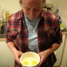 Heather Havens Photo 7