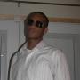 Shawn Bray Photo 22