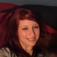 Melissa Hite Photo 18