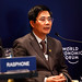 Duc Ho Photo 19