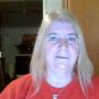Jane Tripp Photo 19