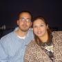 Arnulfo Rodriguez Photo 44