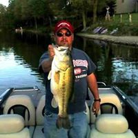 Dave Haskell Photo 27