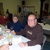 Roberta Wood Photo 31