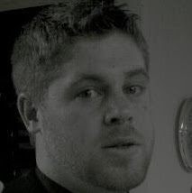 Bradley Walker Photo 15