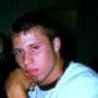 Joseph Pardo Photo 36