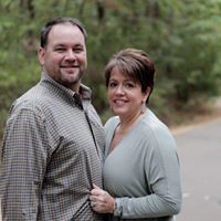 Monica Watkins Photo 25
