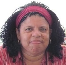 Sandra Fields Photo 27