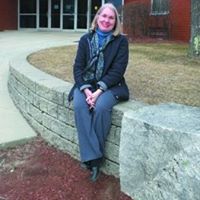 Jeanne Goodman Photo 31
