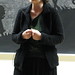 Sara Quinn Photo 12
