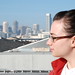 Terri Glass Photo 18