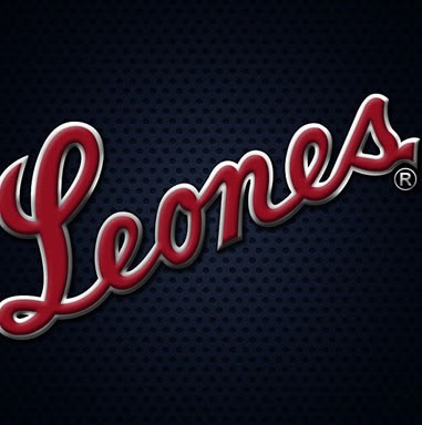 Katy Delgado Photo 6