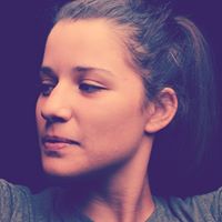 Margarida Rosa Photo 27