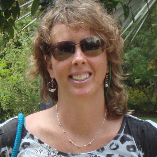 Nancy Ball Photo 24