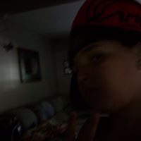 James Amodeo Photo 22
