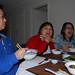 Ning Feng Photo 11