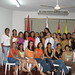 Gina Salazar Photo 17