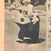 David Mizell Photo 18