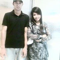 Leo May Photo 13