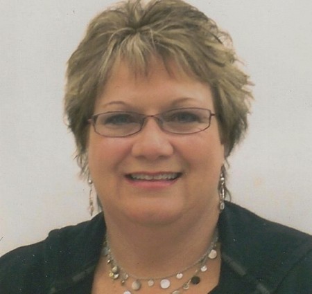 Janet Burris Photo 20