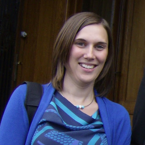 Julie Schmitz Photo 18