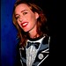 Amy Bliss Photo 12