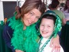 Donna Swanson Photo 39