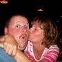 Tammy May Photo 31
