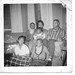 Sharon Atkinson Photo 18
