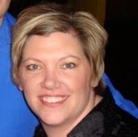 Jennifer Mcnutt Photo 6