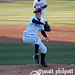 Casey Crosby Photo 12