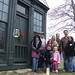 Nancy Nims Photo 10