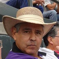 John Carrillo Photo 12