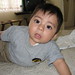 Samuel Peterson Photo 25