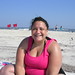 Alyssa Jones Photo 10