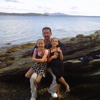 Douglas Sargent Photo 18
