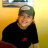 Ashley Brooks Photo 14