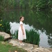 Sandra Aldridge Photo 6