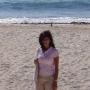 Christina Stafford Photo 43