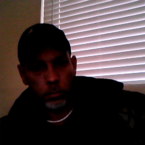 Charles Coe Photo 11