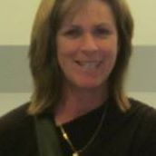 Angela Tindall Photo 20