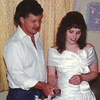 David Howie Photo 41