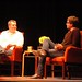Daniel Parsons Photo 12