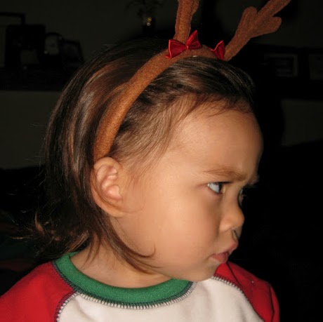 Jillian Ramirez Photo 11