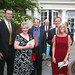 Susan Ginter Photo 21