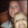 Traci Ewing Photo 9