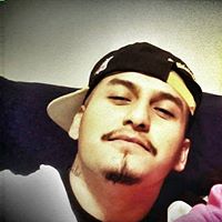 Jesse Reyes Photo 28