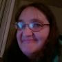 Martha Howell Photo 7
