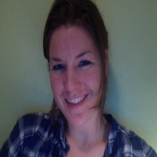 Shannon Mcintyre Photo 34