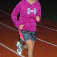 Christine Lombardi Photo 13